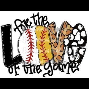 Meet your Posher, Justine